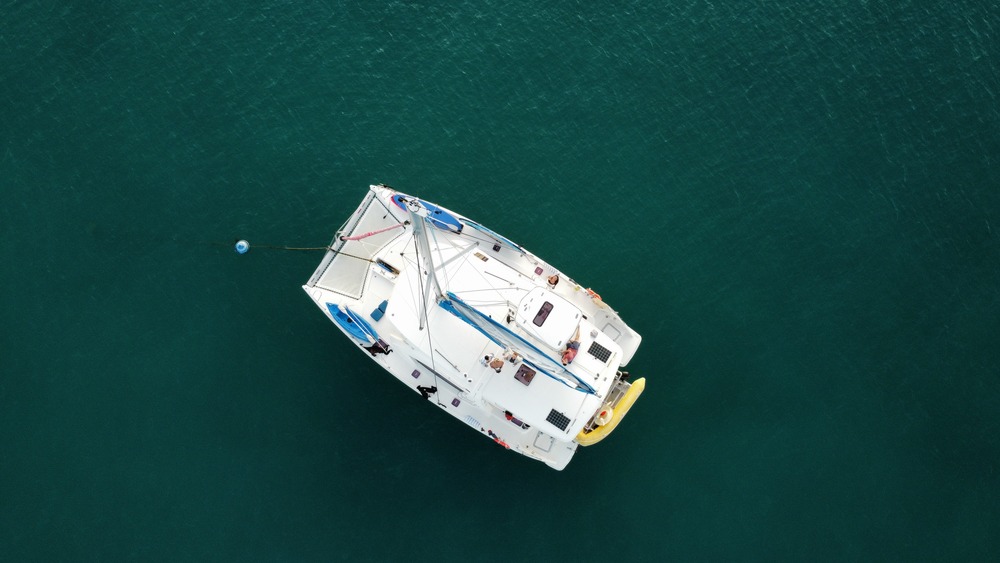 boat-drone-small.jpg