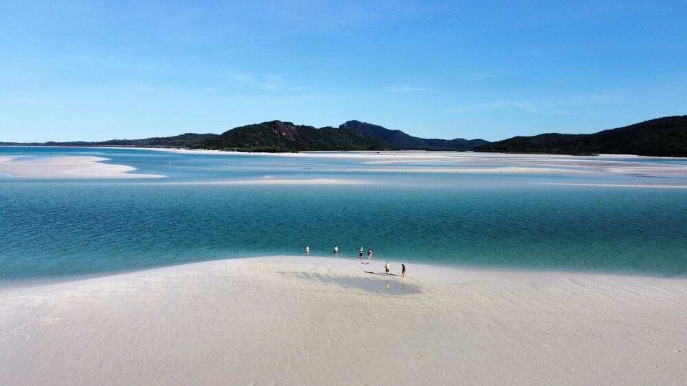 hill-inlet-small.jpg